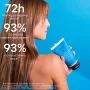 Apivita Hyaluronic Hydra Хидратиращ балсам за коса 150 мл