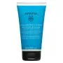 Apivita Hyaluronic Hydra Хидратиращ балсам за коса 150 мл