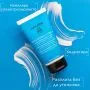 Apivita Hyaluronic Hydra Хидратиращ балсам за коса 150 мл