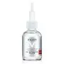 Vichy Liftactiv Supreme H.A. Epidermic Filler Серум за лице и очи 30 мл