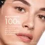 Vichy Liftactiv Supreme H.A. Epidermic Filler Серум за лице и очи 30 мл
