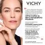 Vichy Liftactiv Supreme H.A. Epidermic Filler Серум за лице и очи 30 мл