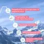 Uriage Roseliane CC Хидратиращ тониращ крем за лице за кожа, склонна към зачервяване SPF50+ 40 мл