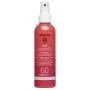 Apivita Bee Sun Safe Слънцезащитен хидратиращ спрей за лице и тяло SPF50 200 мл