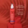 Apivita Bee Sun Safe Слънцезащитен хидратиращ спрей за лице и тяло SPF50 200 мл