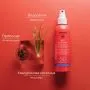 Apivita Bee Sun Safe Слънцезащитен хидратиращ спрей за лице и тяло SPF50 200 мл