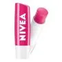 Nivea Балсам за устни с диня 4.8 гр