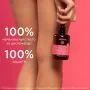 Apivita Intimate Plus Интимен гел за подсилена защита 300 мл