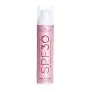 Cocosolis Natural Sunscreen Lotion Натурален слънцезащитен лосион SPF30 100 мл