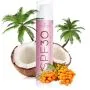 Cocosolis Natural Sunscreen Lotion Натурален слънцезащитен лосион SPF30 100 мл