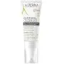 A-Derma Exomega Allergo Емолиентен балсам 40 мл 