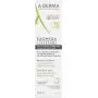 A-Derma Exomega Allergo Емолиентен балсам 40 мл 