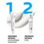 La Roche-Posay Redermic Retinol Интензивен коректор за лице против изразени бръчки 30 мл