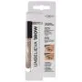 L’Oreal Unbelieva Brow Дълготраен гел за вежди 104 Chatan