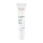 Avene Hyaluron Activ B3 Грижа за околоочен контур с тройно действие 15 мл