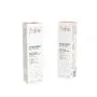 Avene Hyaluron Activ B3 Грижа за околоочен контур с тройно действие 15 мл