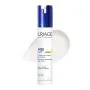 Uriage Age Lift Защитен коригиращ дневен крем с лифтинг ефект SPF30 40 мл