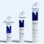 Uriage Age Lift Защитен коригиращ дневен крем с лифтинг ефект SPF30 40 мл