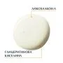 Eucerin Sensitive Protect Слънцезащитен гел-крем за деца SPF50+ 200 мл