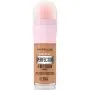 Maybelline Instant Anti-Age Perfector Перфектор за лице 4в1, цвят 02 Medium