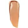 Maybelline Instant Anti-Age Perfector Перфектор за лице 4в1, цвят 02 Medium