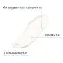 Eucerin AtopiControl Успокояващ хидро-лосион 400 мл
