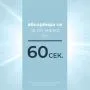 Eucerin AtopiControl Успокояващ хидро-лосион 400 мл
