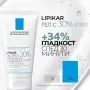 La Roche-Posay Lipikar Гел за тяло с урея 30% 50 мл