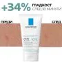 La Roche-Posay Lipikar Гел за тяло с урея 30% 50 мл