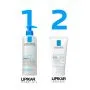 La Roche-Posay Lipikar Гел за тяло с урея 30% 50 мл