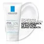 La Roche-Posay Lipikar Гел за тяло с урея 30% 50 мл