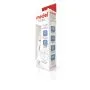 Medel Flexo Цифров термометър с мек връх 95206