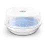 Стерилизатор за микровълнова фурна Philips Avent SCF281/02