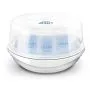 Стерилизатор за микровълнова фурна Philips Avent SCF281/02