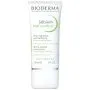 Bioderma Sebium Mat Control Матиращ хидратиращ крем за комбинирана и мазна кожа 30 мл
