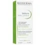 Bioderma Sebium Mat Control Матиращ хидратиращ крем за комбинирана и мазна кожа 30 мл