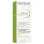 Bioderma Sebium Global Cover Интензивен тониран крем за лице за проблемна и акнеична кожа 30 мл