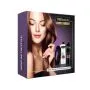 TRESemme Biotin + Repair 7 Шампоан + Балсам Комплект с подарък