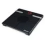 Електронна диагностична везна с Bluetooth B.Well TH-168BT 