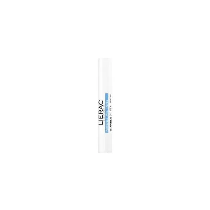 Lierac Protocol Тониран стик против тъмни петна SPF50 2,7 г