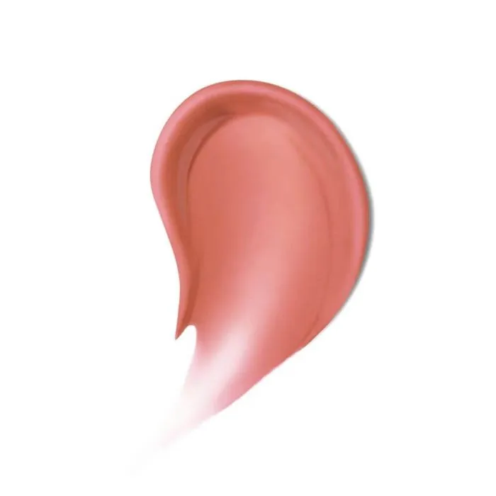 Maybelline Super Stay Teddy Tint Течно червило с матов финиш 10 Current Mood