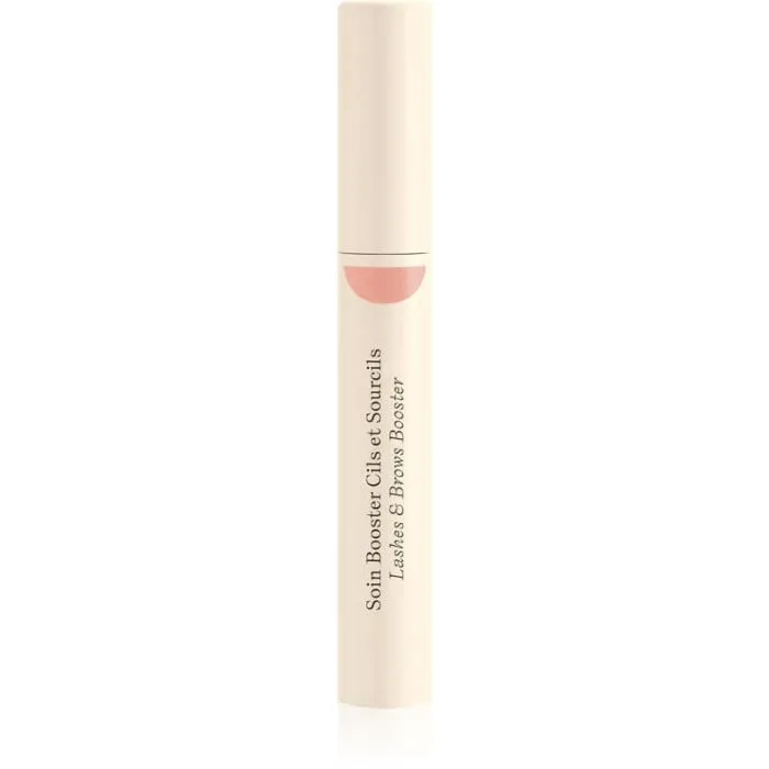 Embryolisse Soin Booster Cils Et Sourcils Укрепващ серум за мигли и вежди 6.5 мл