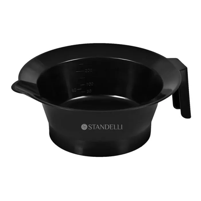 Standelli Professional Купа за боядисване на коса 250 мл