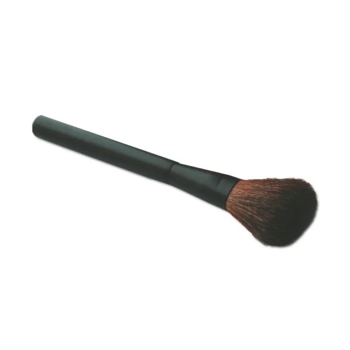 B-Max Beauty Care Четка за руж от естествен косъм 10589