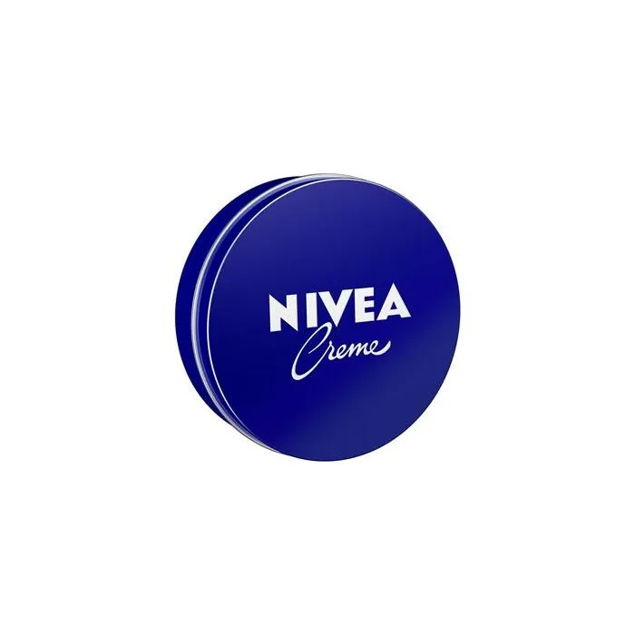 Nivea Creme Универсален хидратиращ крем 150 мл