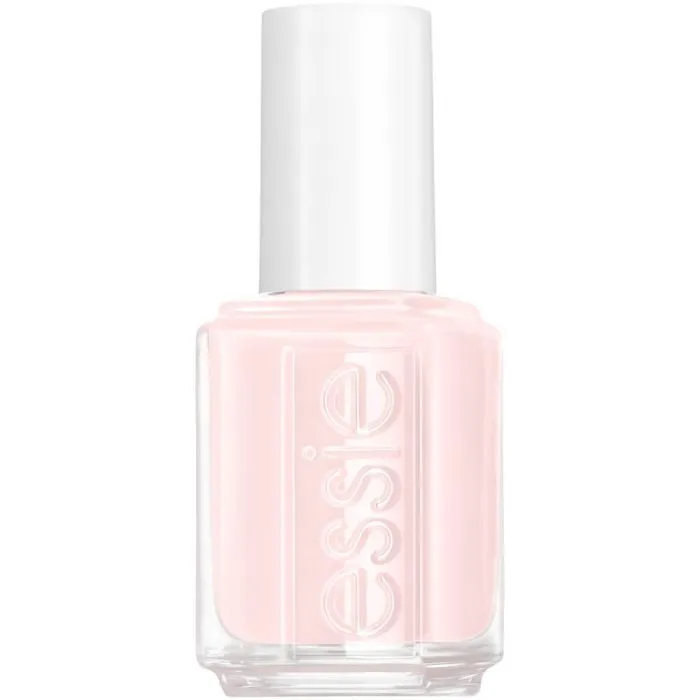 Essie Nail Polish Дълготраен лак за нокти с млечен ефект, нюанс 9 Vanity Fairest