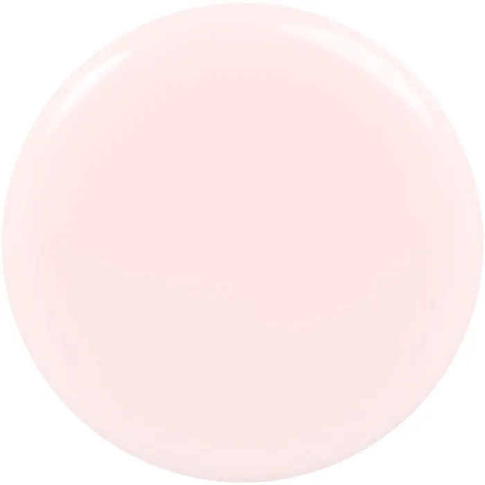 Essie Nail Polish Дълготраен лак за нокти с млечен ефект, нюанс 9 Vanity Fairest