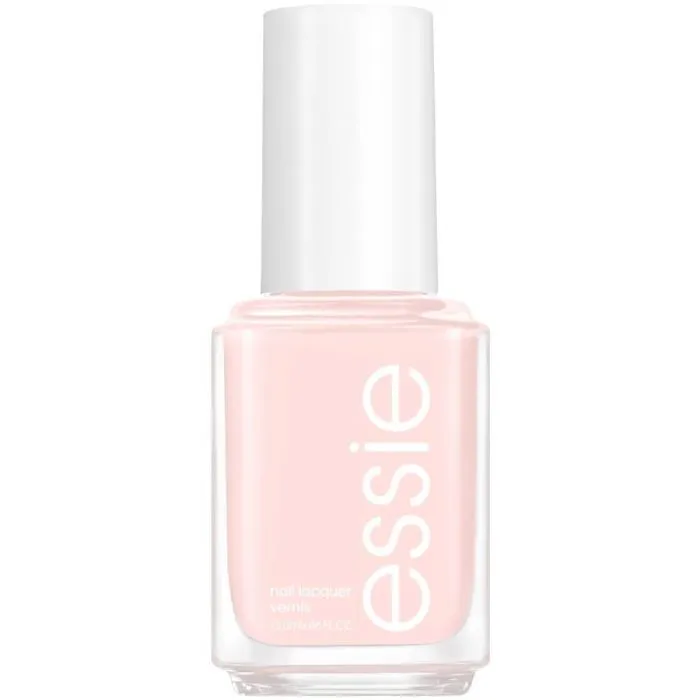 Essie Nail Polish Дълготраен лак за нокти с млечен ефект, нюанс 13 Mademoiselle