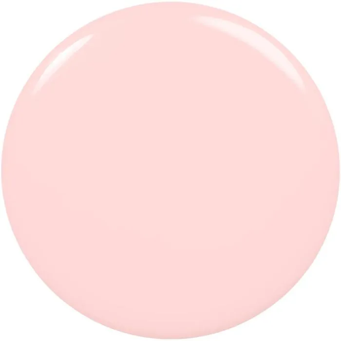 Essie Nail Polish Дълготраен лак за нокти с млечен ефект, нюанс 13 Mademoiselle