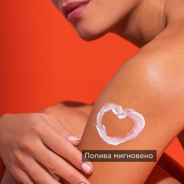 Apivita Bee Sun Safe Слънцезащитен хидратиращ спрей за лице и тяло SPF50 200 мл